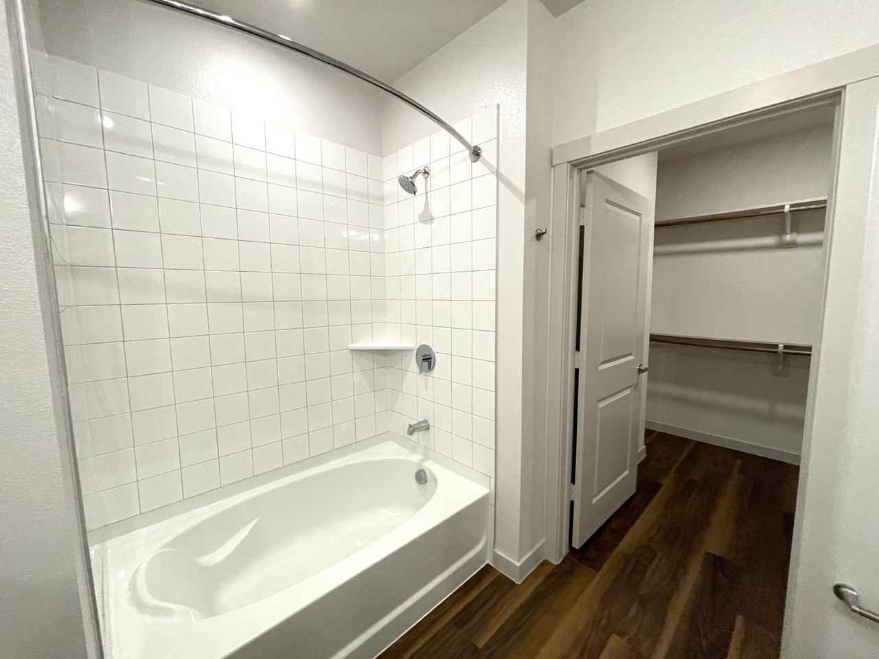 1511 Fishtrap Rd #02-112 - Photo 6 of 13