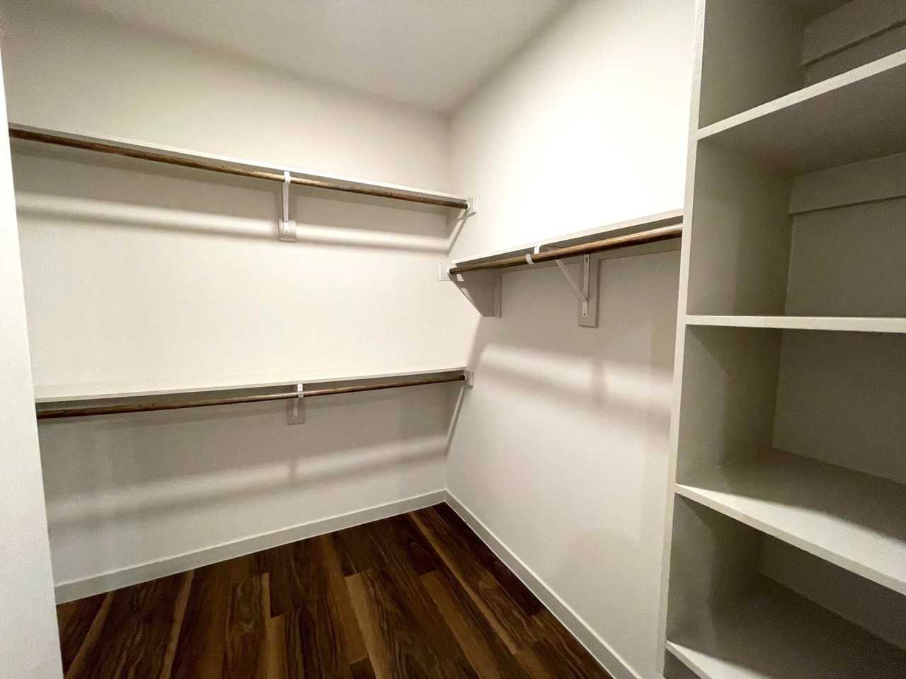 1511 Fishtrap Rd #02-112 - Photo 7 of 13