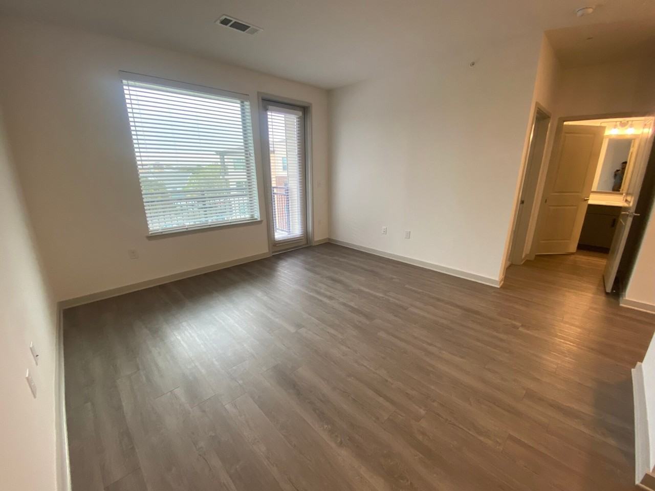 2670 S A W Grimes Blvd #02-283 - Photo 4 of 10