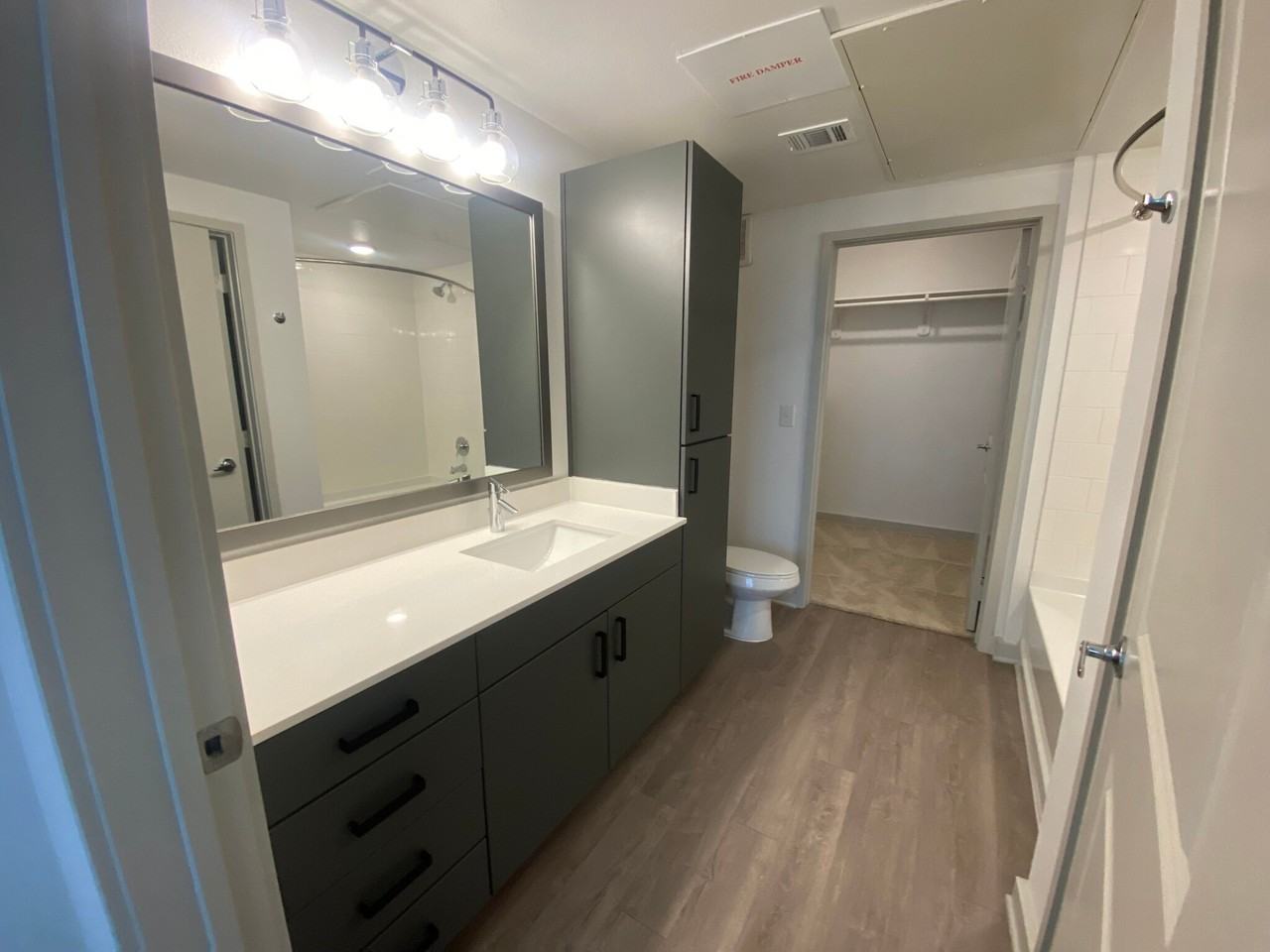 2670 S A W Grimes Blvd #02-283 - Photo 6 of 10