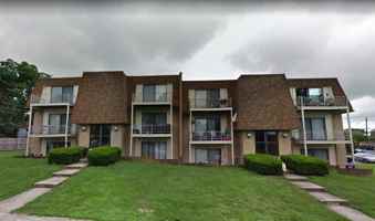 featured image of 510 W Washington St #9