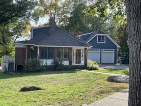 68 Walnut Hill Rd - Photo 1 of 1