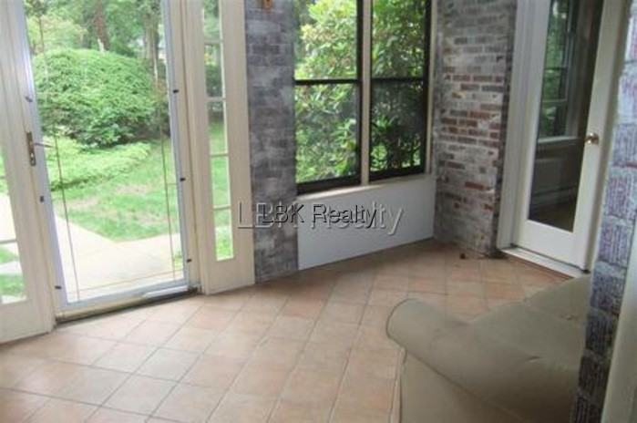 68 Walnut Hill Rd - Photo 2 of 20