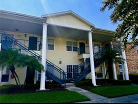 141 Reserve Cir #201 - Photo 1 of 1