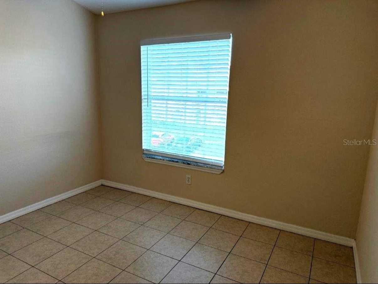 141 Reserve Cir #201 - Photo 4 of 14