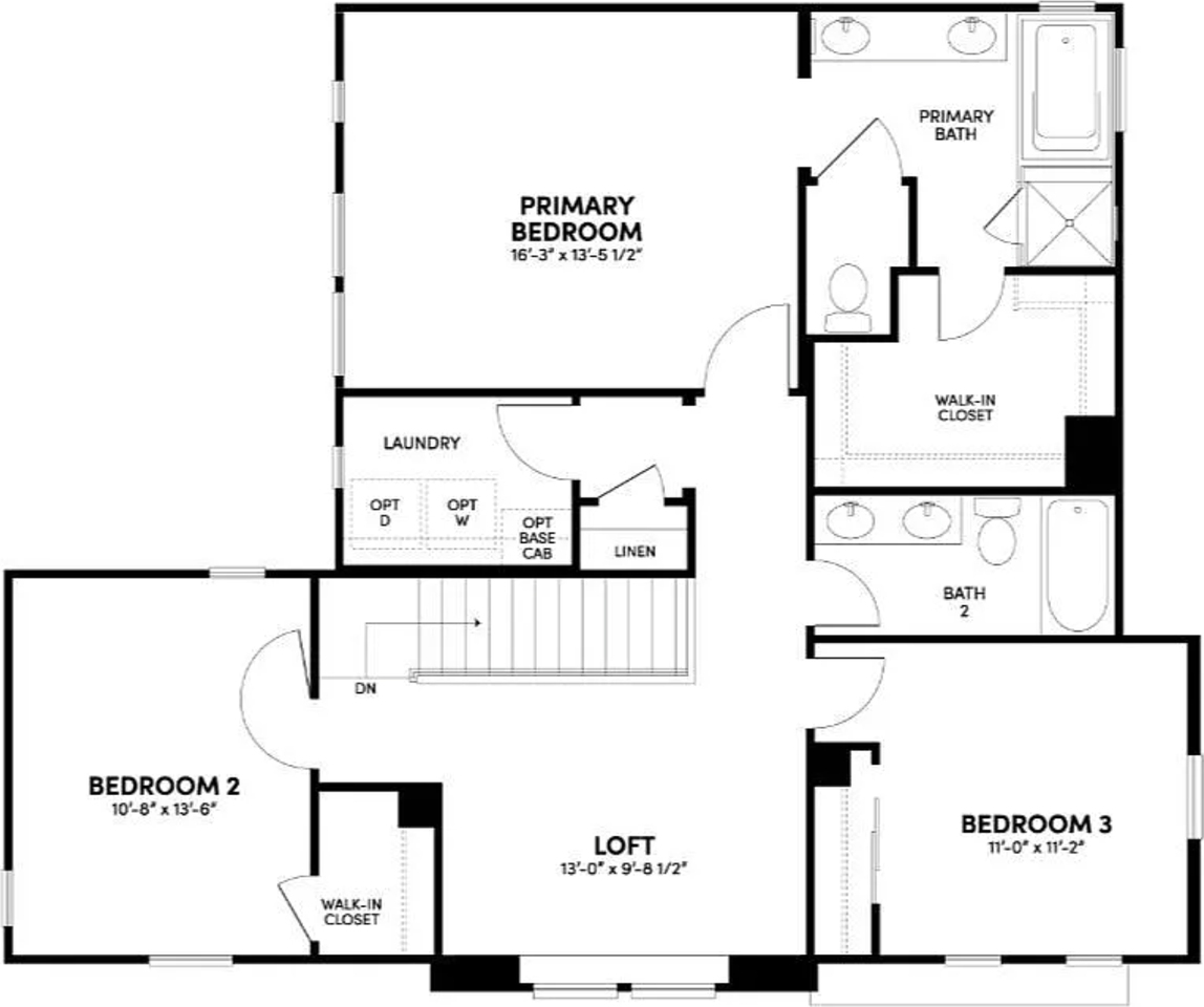 4151 S Cleome Paseo #NA - Photo 4 of 19