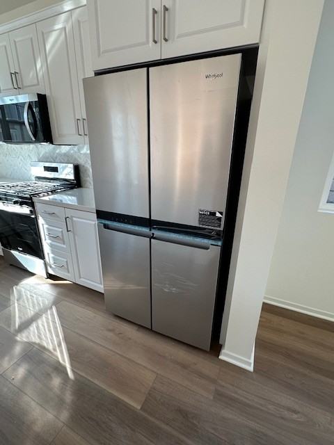 4151 S Cleome Paseo #NA - Photo 6 of 19