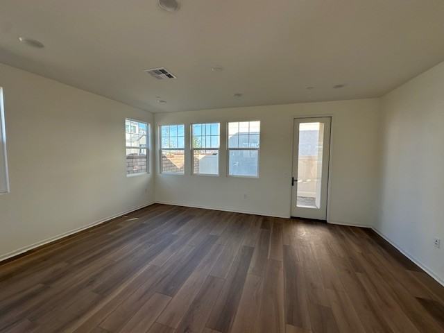 4151 S Cleome Paseo #NA - Photo 7 of 19