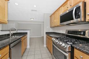 260 Main St #304 - Photo 1 of 1