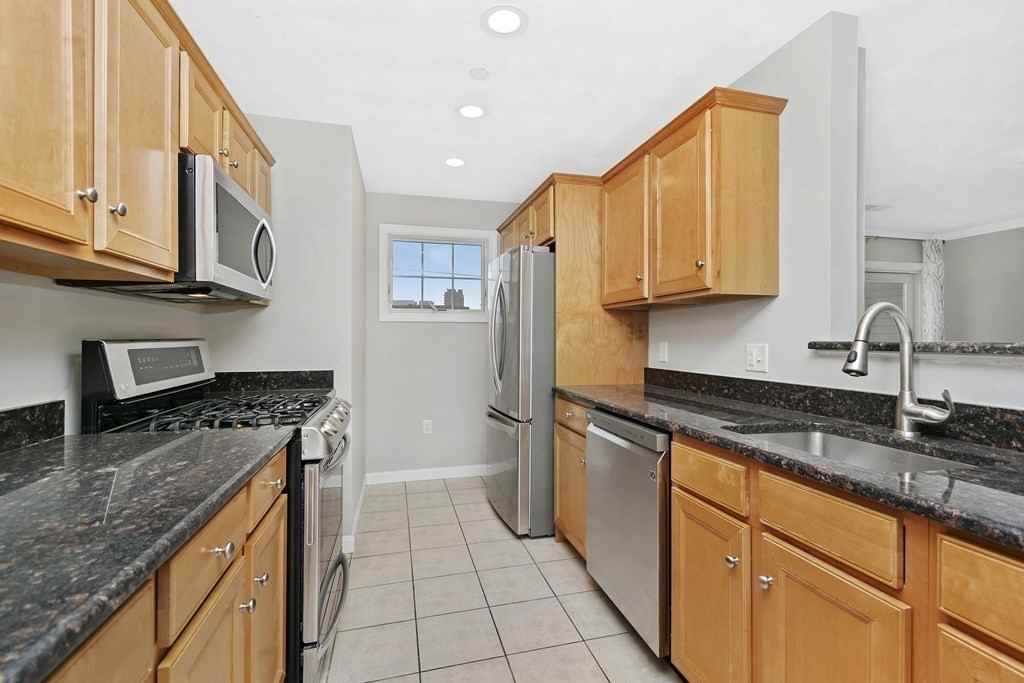 260 Main St #304 - Photo 2 of 32