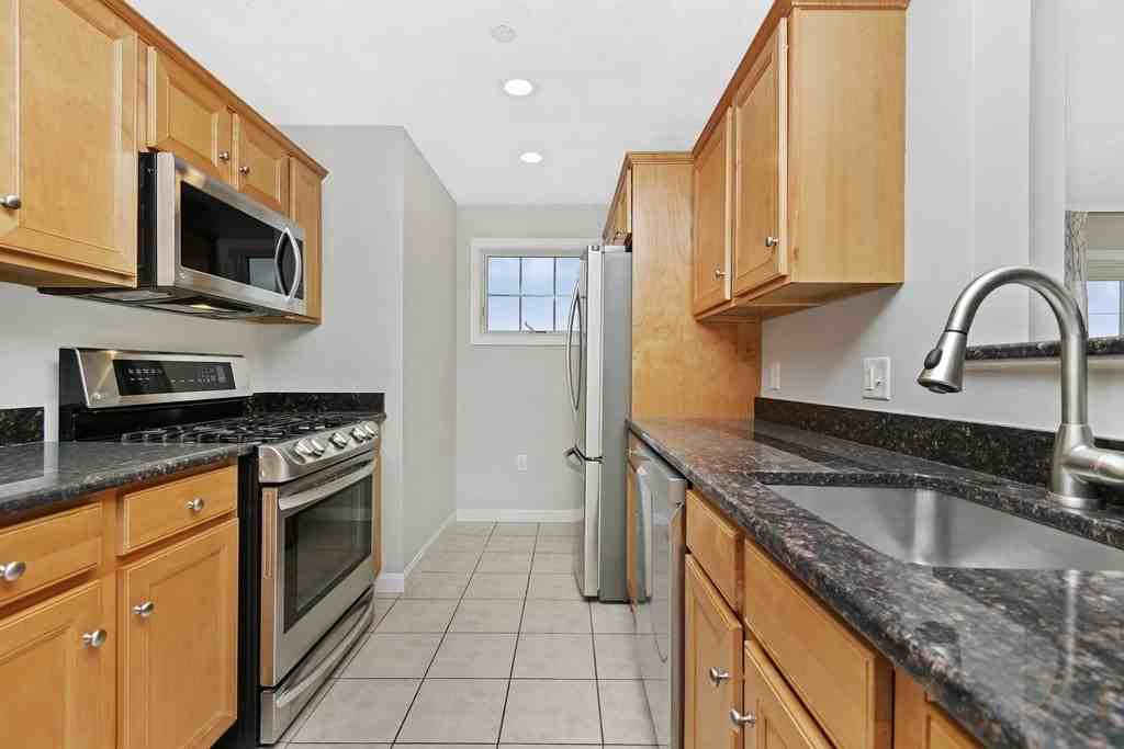 260 Main St #304 - Photo 3 of 32