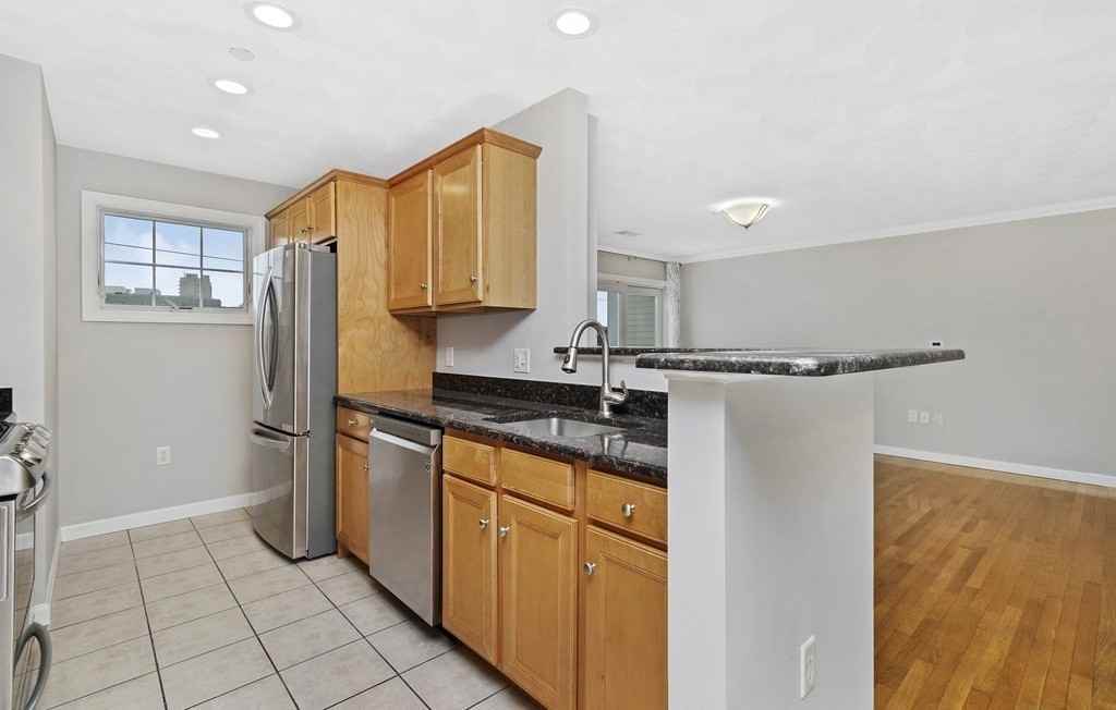 260 Main St #304 - Photo 5 of 32