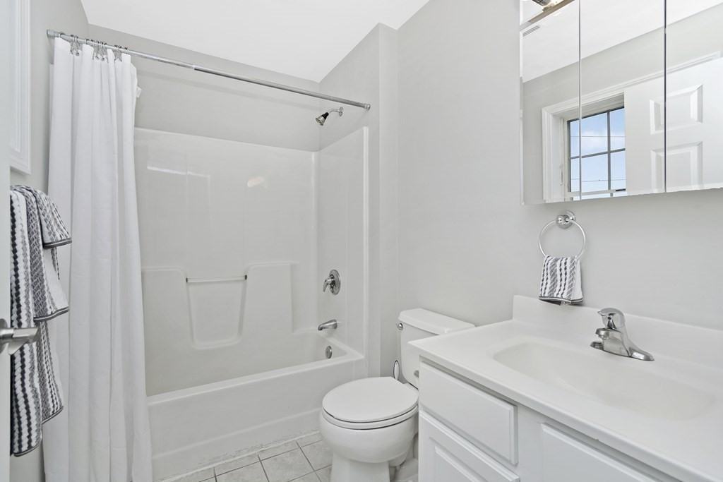 260 Main St #304 - Photo 6 of 32