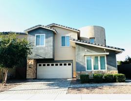 1714 W Jeanine Dr #NA - Photo 1 of 1