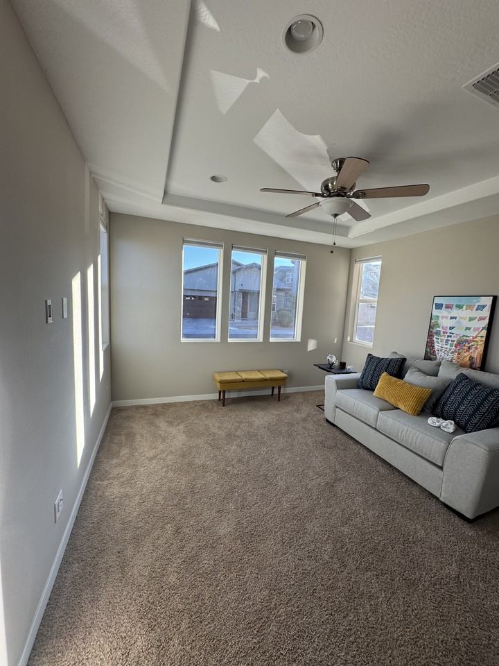 1714 W Jeanine Dr #NA - Photo 2 of 12