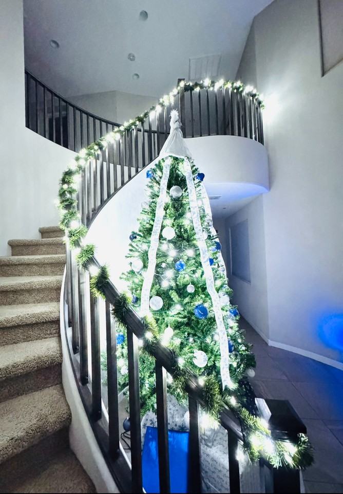 1714 W Jeanine Dr #NA - Photo 3 of 12