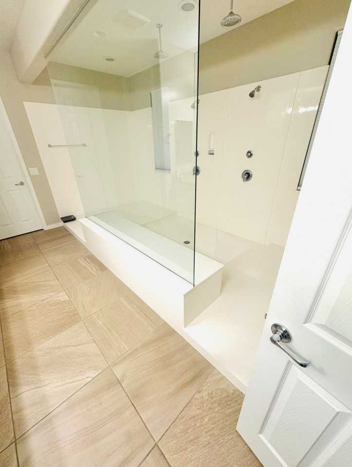 1714 W Jeanine Dr #NA - Photo 4 of 12