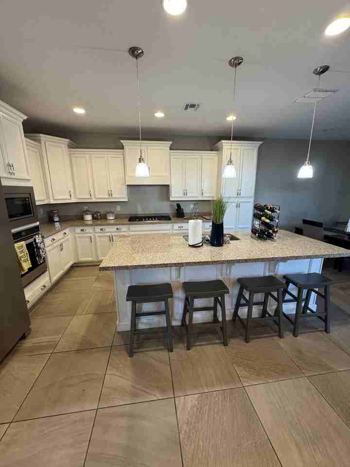 1714 W Jeanine Dr #NA - Photo 5 of 12