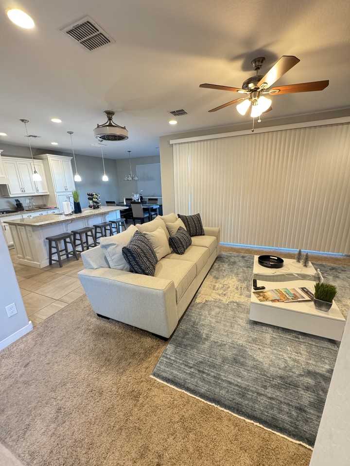 1714 W Jeanine Dr #NA - Photo 6 of 12