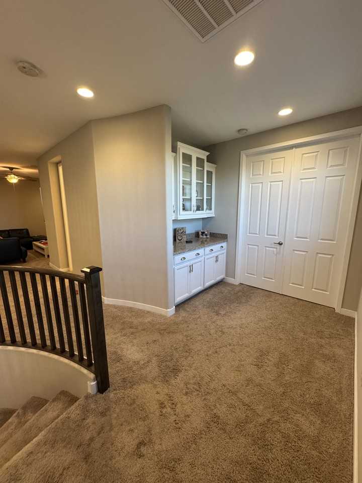 1714 W Jeanine Dr #NA - Photo 7 of 12