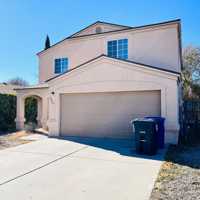 featured image of 2201 Sea Foam St Nw #1