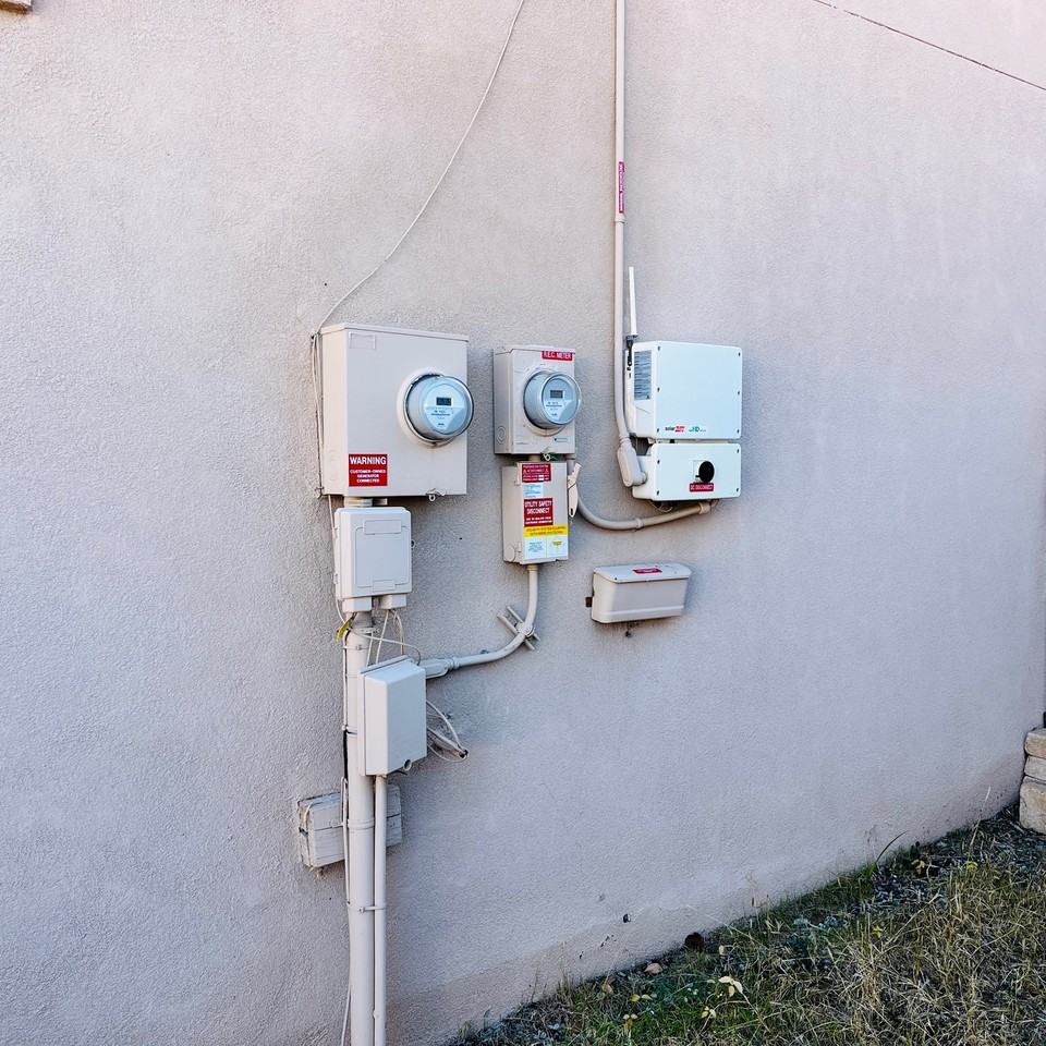 2201 Sea Foam St Nw #1 - Photo 2 of 6