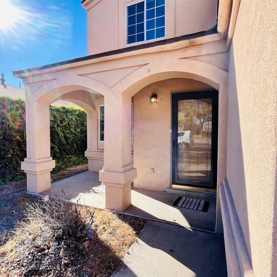 2201 Sea Foam St Nw #1 - Photo 3 of 6