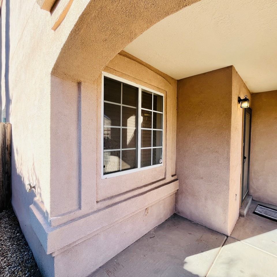 2201 Sea Foam St Nw #1 - Photo 5 of 6