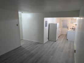 8115 SE Ramona St - Photo 1 of 1