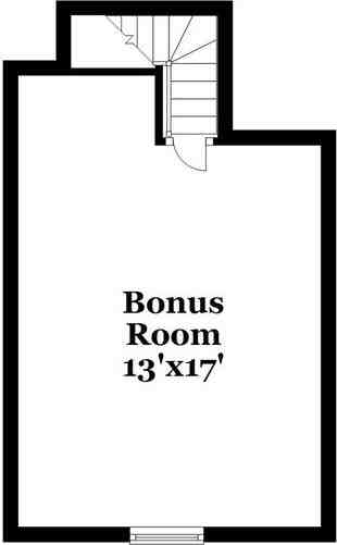 411 Randall Ln - Photo 3 of 17