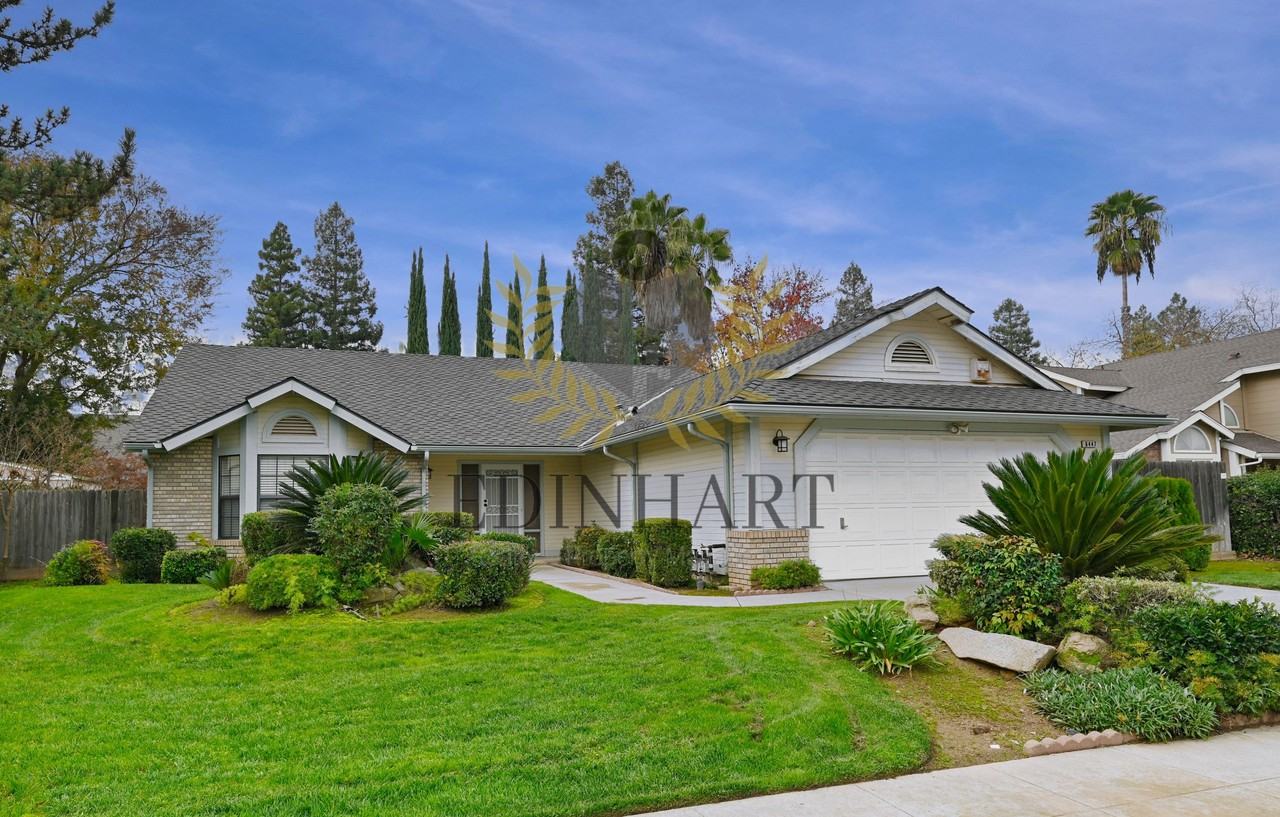 6447 N Vagedes Ave #1 - Photo 2 of 37