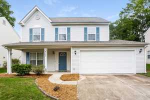 featured image of 9152 Eventine Ct