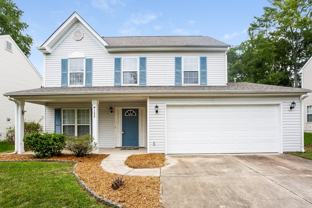 9152 Eventine Ct - Photo 1 of 1