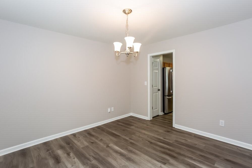 9152 Eventine Ct - Photo 5 of 15