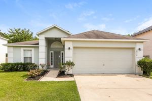 featured image of 8724 Merseyside Ave