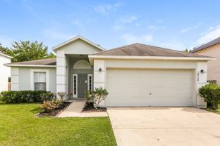 8724 Merseyside Ave - Photo 1 of 1