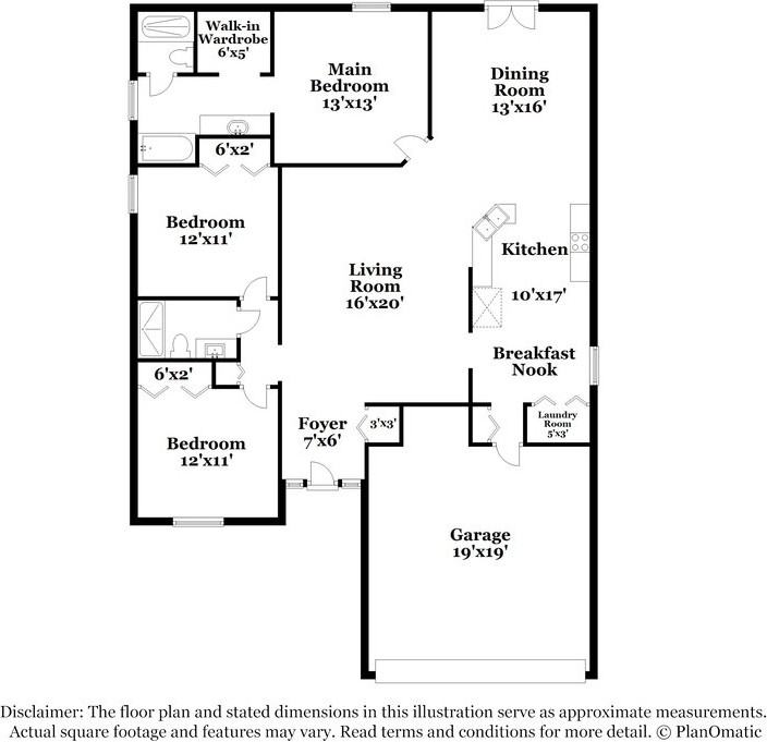 8724 Merseyside Ave - Photo 2 of 16