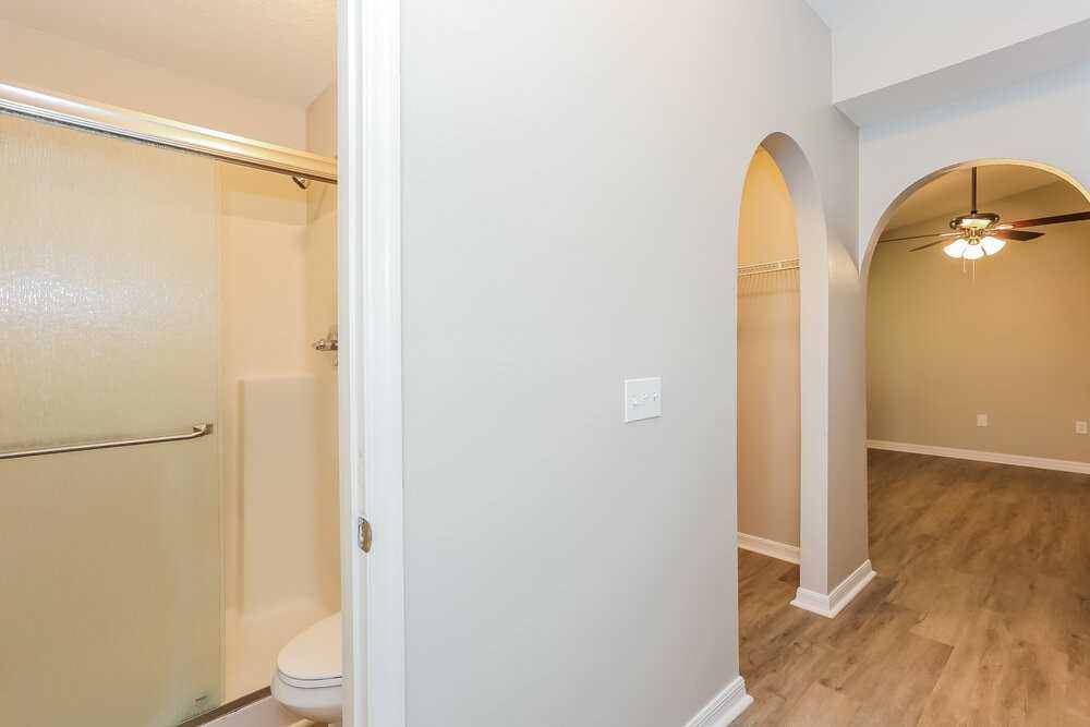 8724 Merseyside Ave - Photo 3 of 16