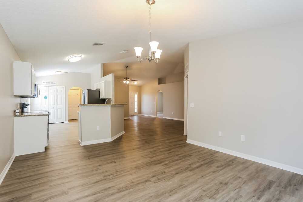 8724 Merseyside Ave - Photo 6 of 16