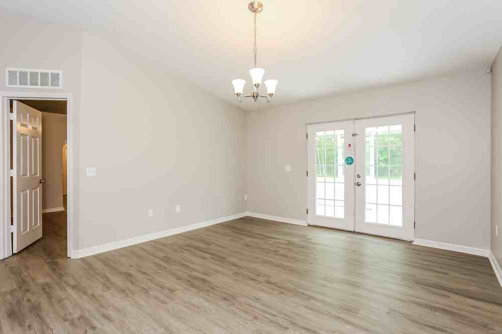 8724 Merseyside Ave - Photo 7 of 16