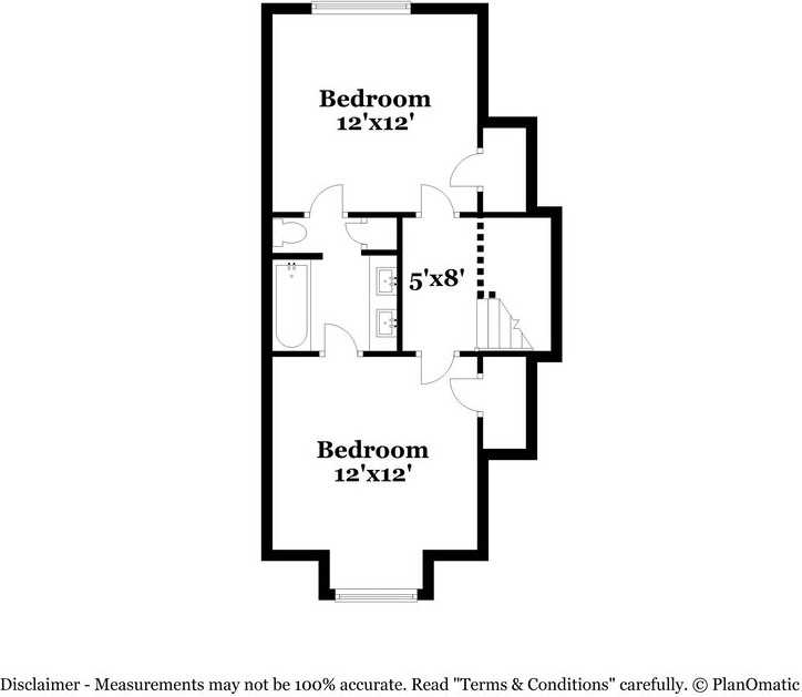 900 Clearwater Trl - Photo 3 of 17