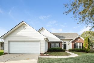 4965 Hathwyck Ct Nw - Photo 1 of 1