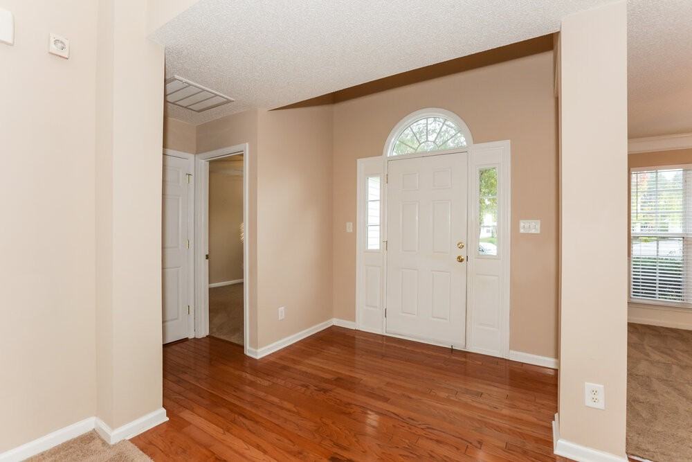 4965 Hathwyck Ct Nw - Photo 2 of 13