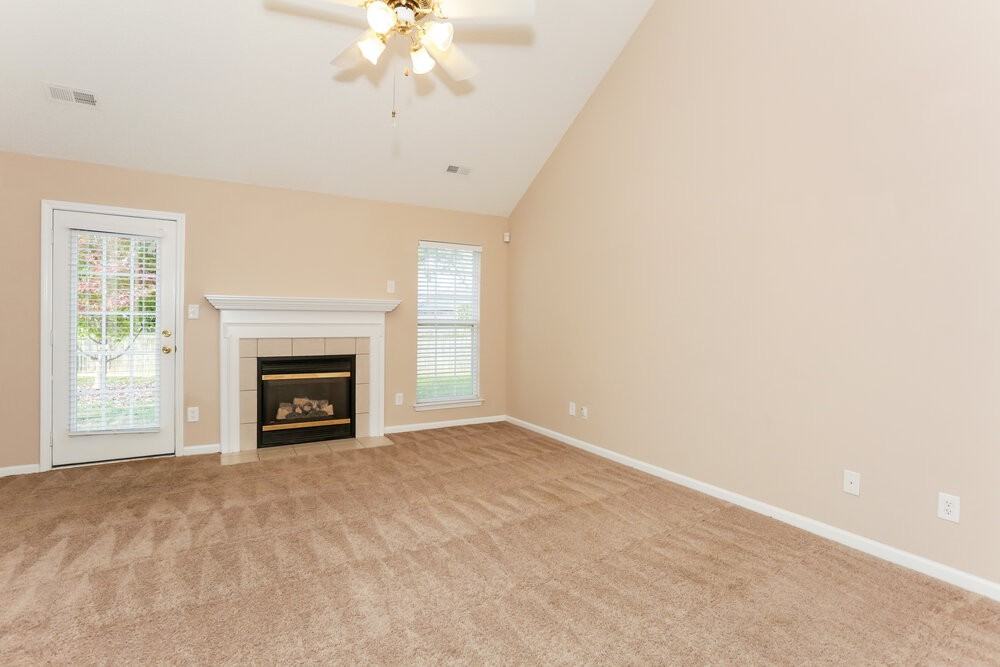 4965 Hathwyck Ct Nw - Photo 3 of 13