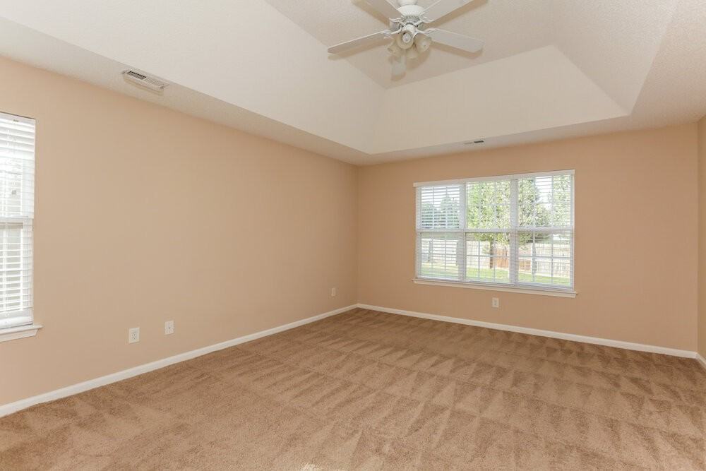 4965 Hathwyck Ct Nw - Photo 6 of 13