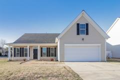 13036 Neely Glen Dr - Photo 1 of 1