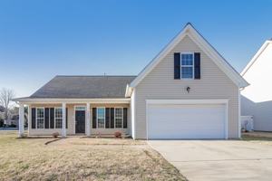 featured image of 13036 Neely Glen Dr