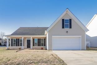 13036 Neely Glen Dr - Photo 1 of 1