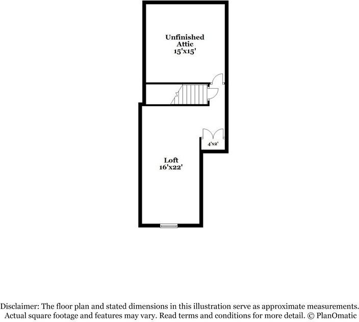 13036 Neely Glen Dr - Photo 3 of 17