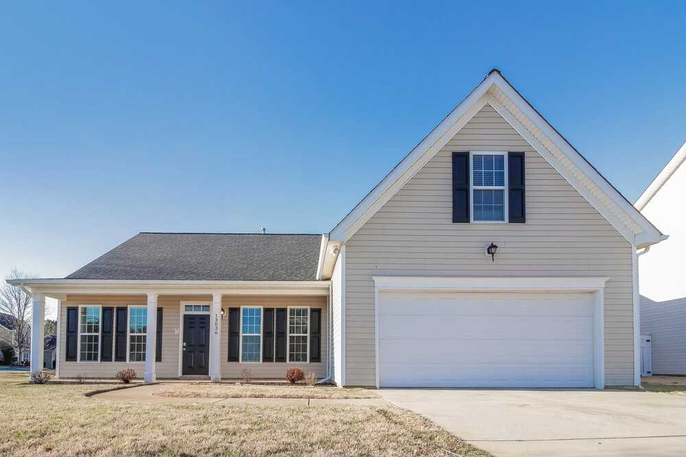 13036 Neely Glen Dr - Photo 4 of 17